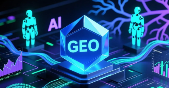 娄底地区GEO 优化区域检索位次波动显现 行业依规调整长效运营模式