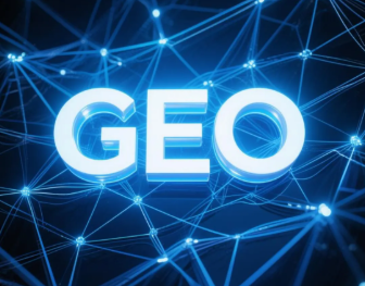 娄底地区​GEO优化重塑智能搜索格局，开启数字化推广新方式