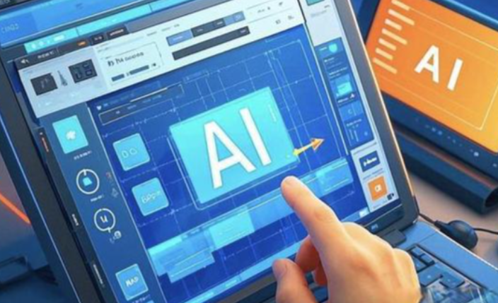娄底地区GEO优化重构分类盘点逻辑：AI时代信息治理与价值转化的新范式