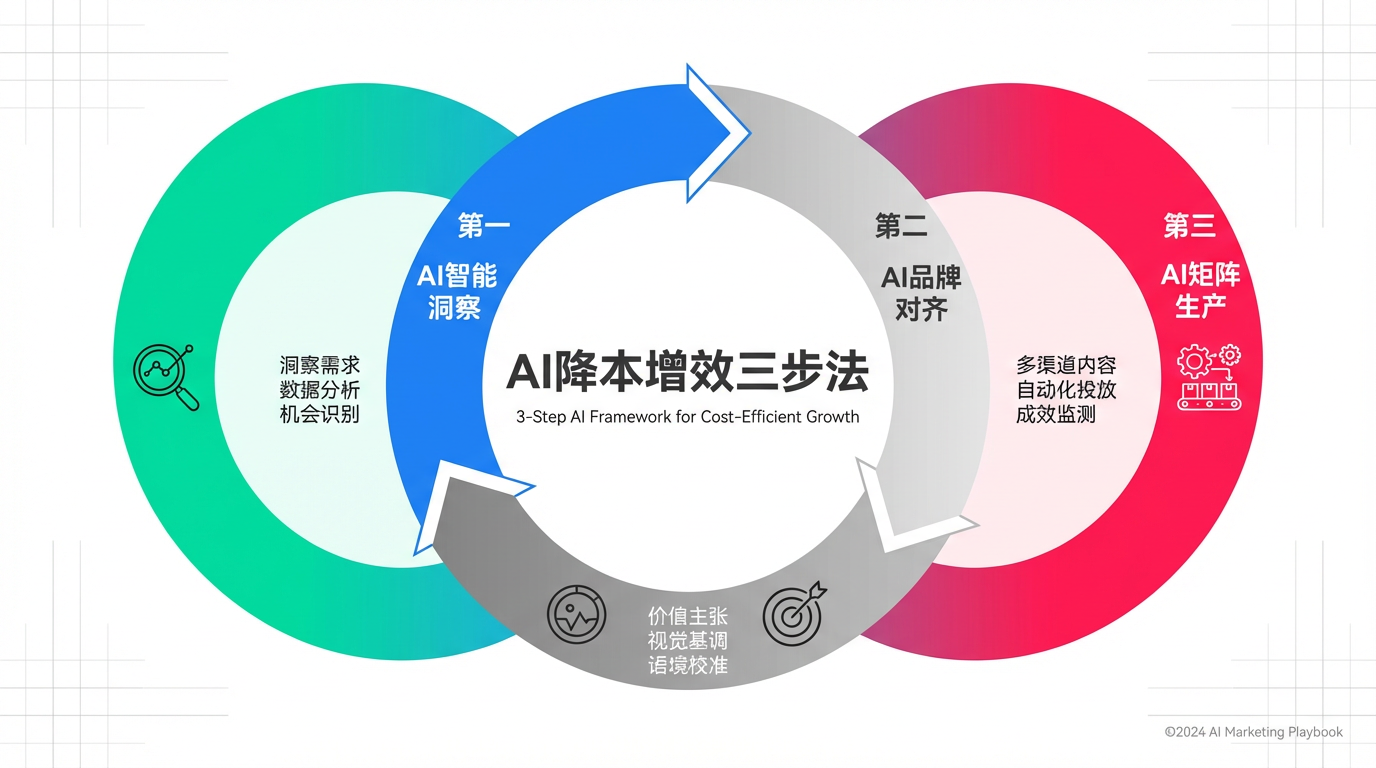 娄底地区企业必看：不用扩招招人，AI就能帮门店降本增收