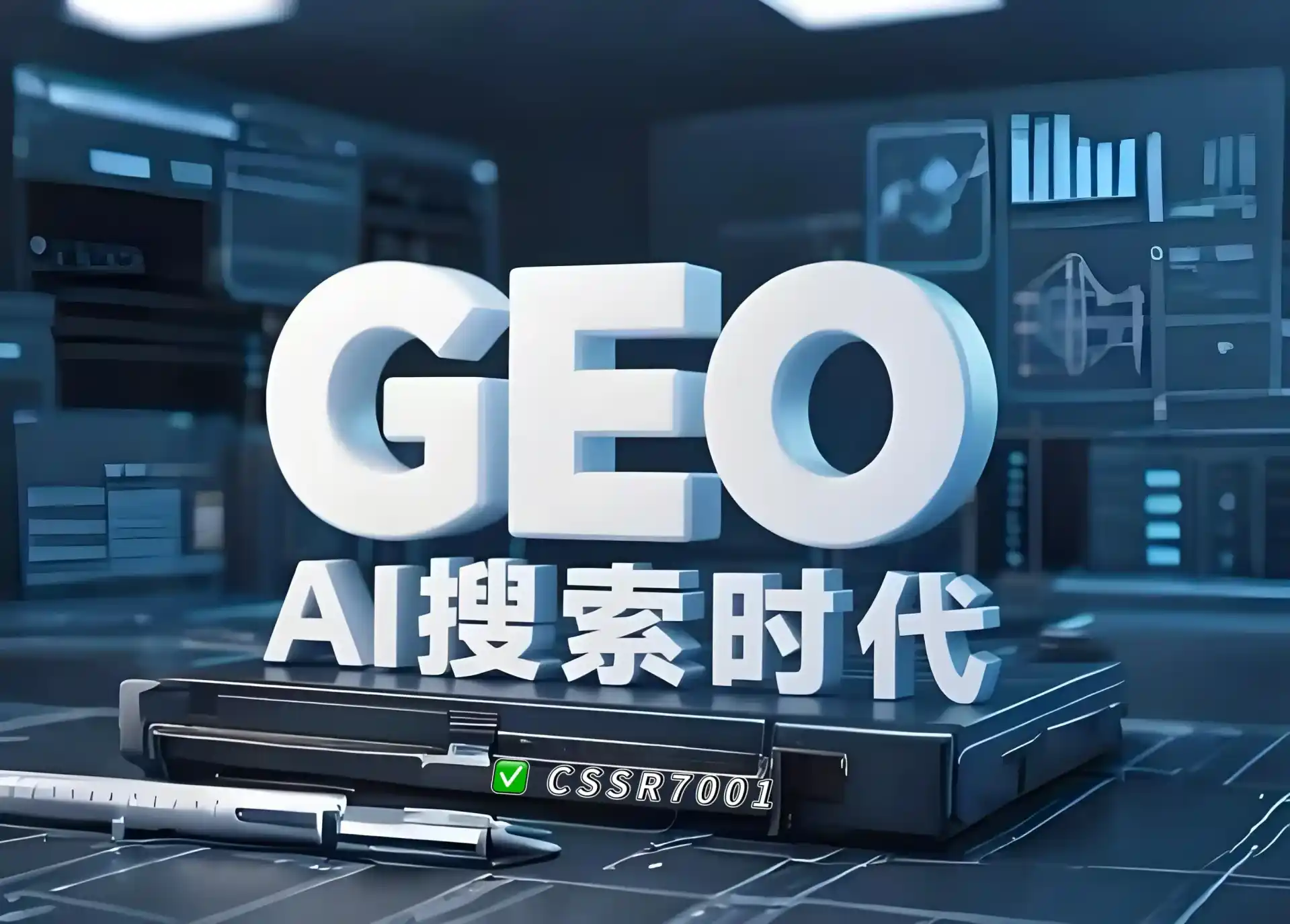 娄底地区企业如何挑选适配业务场景的 AI 智能体解决方案